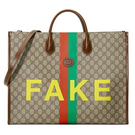 gucci with fake|gucci knockoff tote bag.